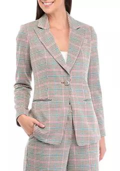 Women's Fashion Blazer | Belk