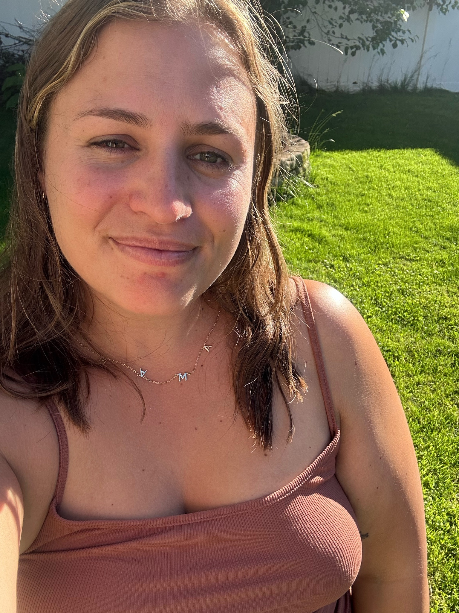 New jumpsuit from target - can be a Maxi OR a Midi 🫶🏼