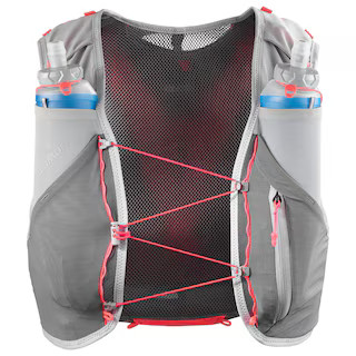 Salomon   Adv Skin 5 Set Hydration Vest | REI