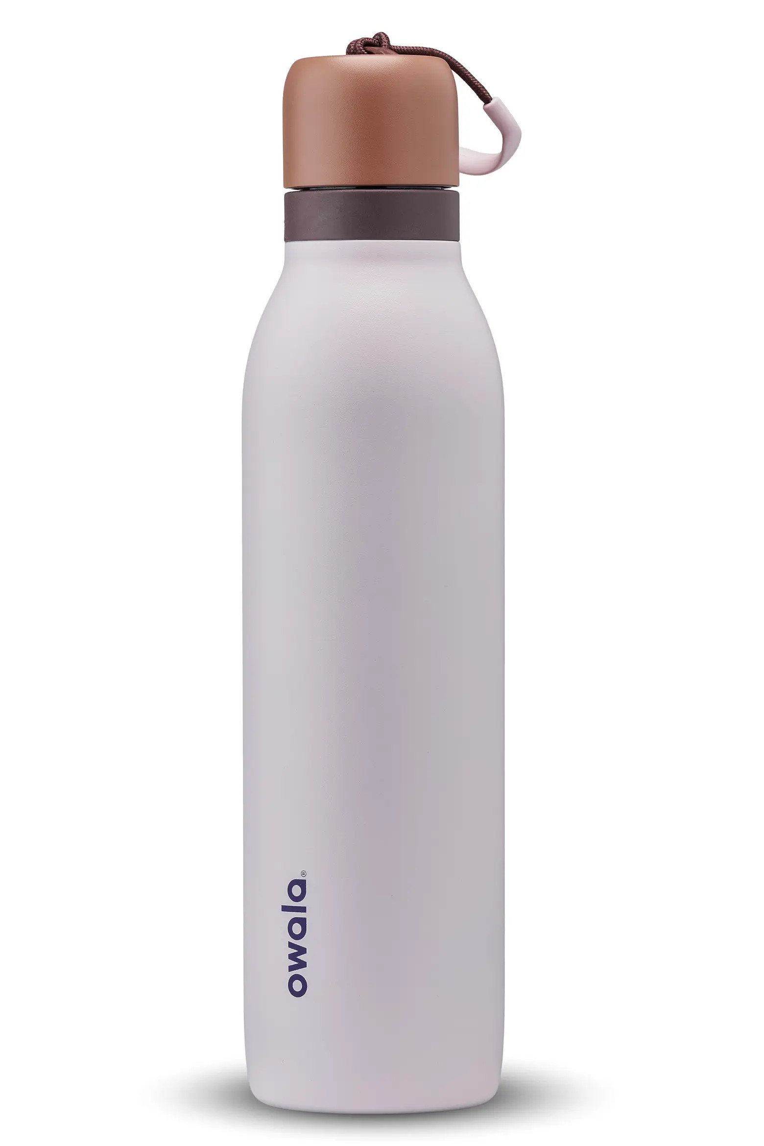 FreeSip®Twist 24-Ounce Insulated Water Bottle | Nordstrom | Nordstrom
