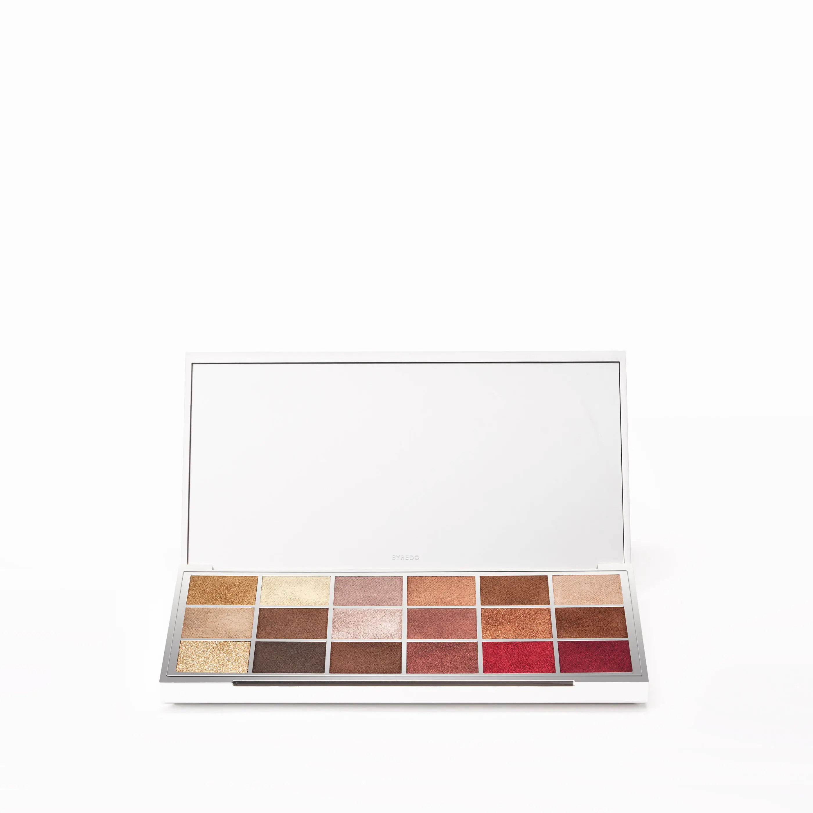 Bibliophilia Eyeshadow Palette | Byredo