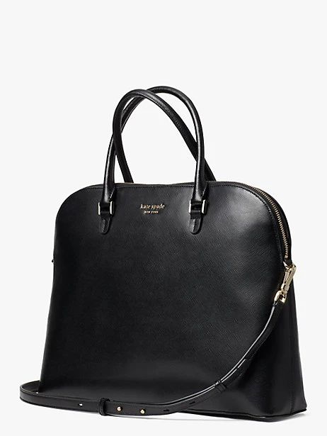 spencer dome universal laptop bag | Kate Spade (US)