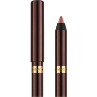 Tom Ford Beauty Runway Lip Pencil Lipliner | Breuninger (DACH)