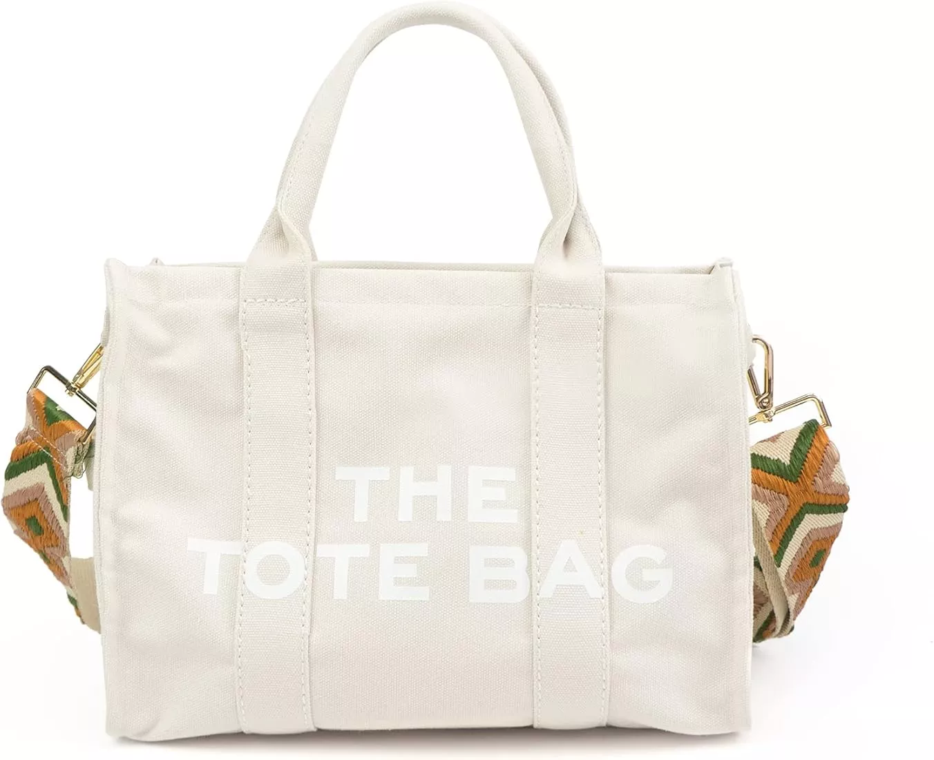 Kate Spade New York Canvas Tote … curated on LTK