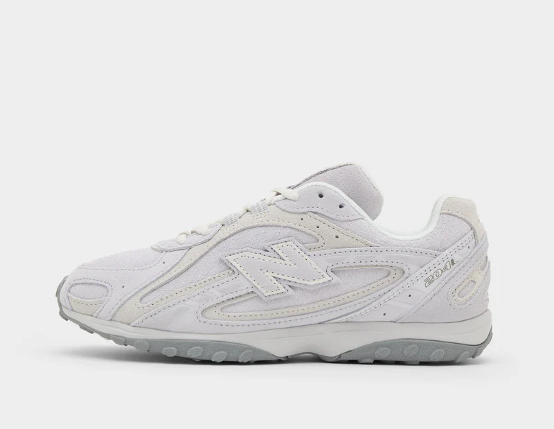 New Balance 204L Women's - Footpatrol | Footpatrol UK