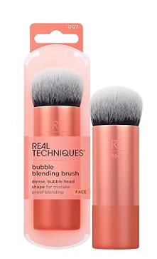 Bubble Blending Brush  

 #LTKFindsUnder50 #LTKBeauty