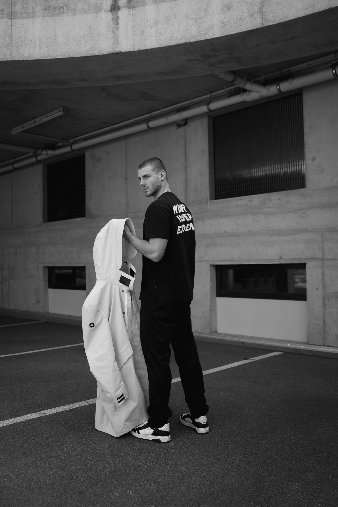 Black & White

#LTKeurope #LTKSeasonal #LTKmens