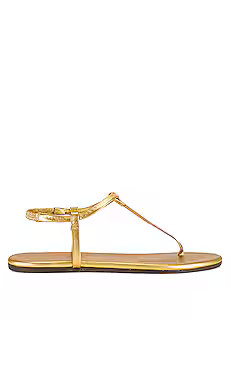 TKEES Mariana Sandal in Blink from Revolve.com | Revolve Clothing (Global)