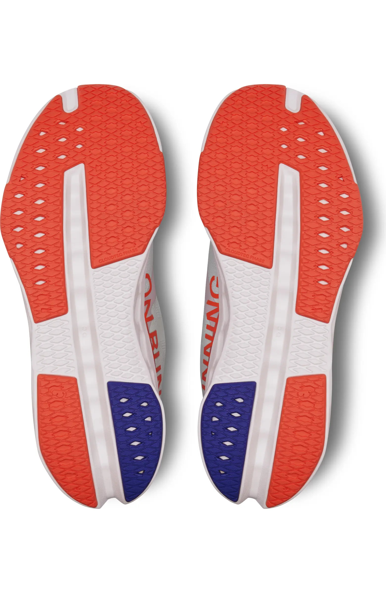 Cloudsurfer Next Running Shoe (Women) | Nordstrom