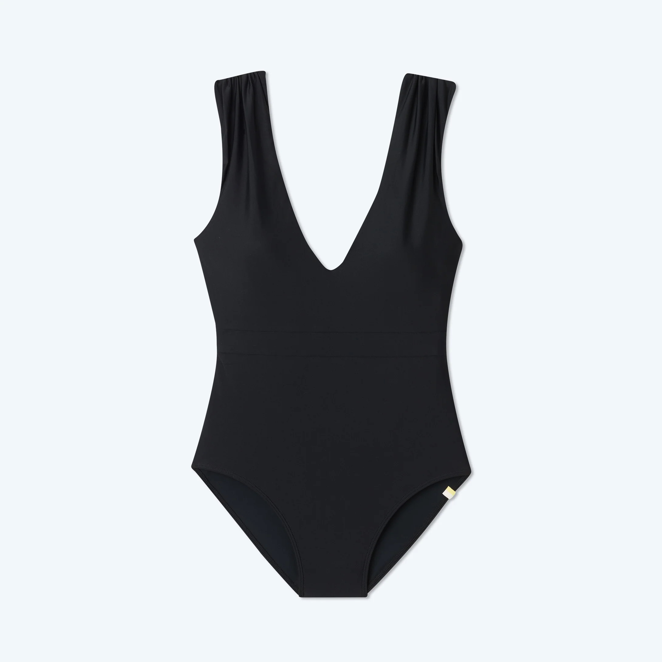 The Ruched Backflip | Summersalt | SummerSalt