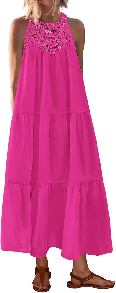 Amazon Fashion | Amazon (US)