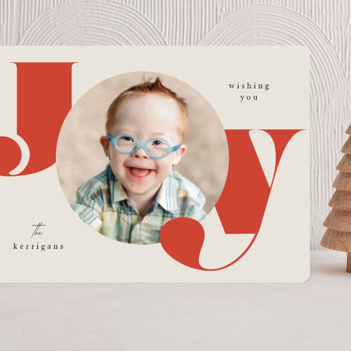 Holiday Cards | Minted