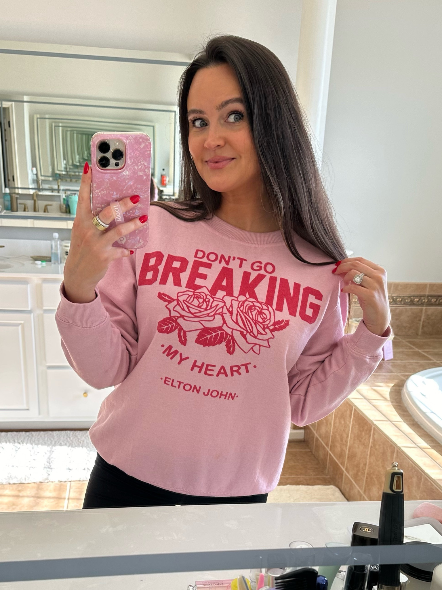 #LTKstyletip #LTKfindsunder50 #LTKSeasonal