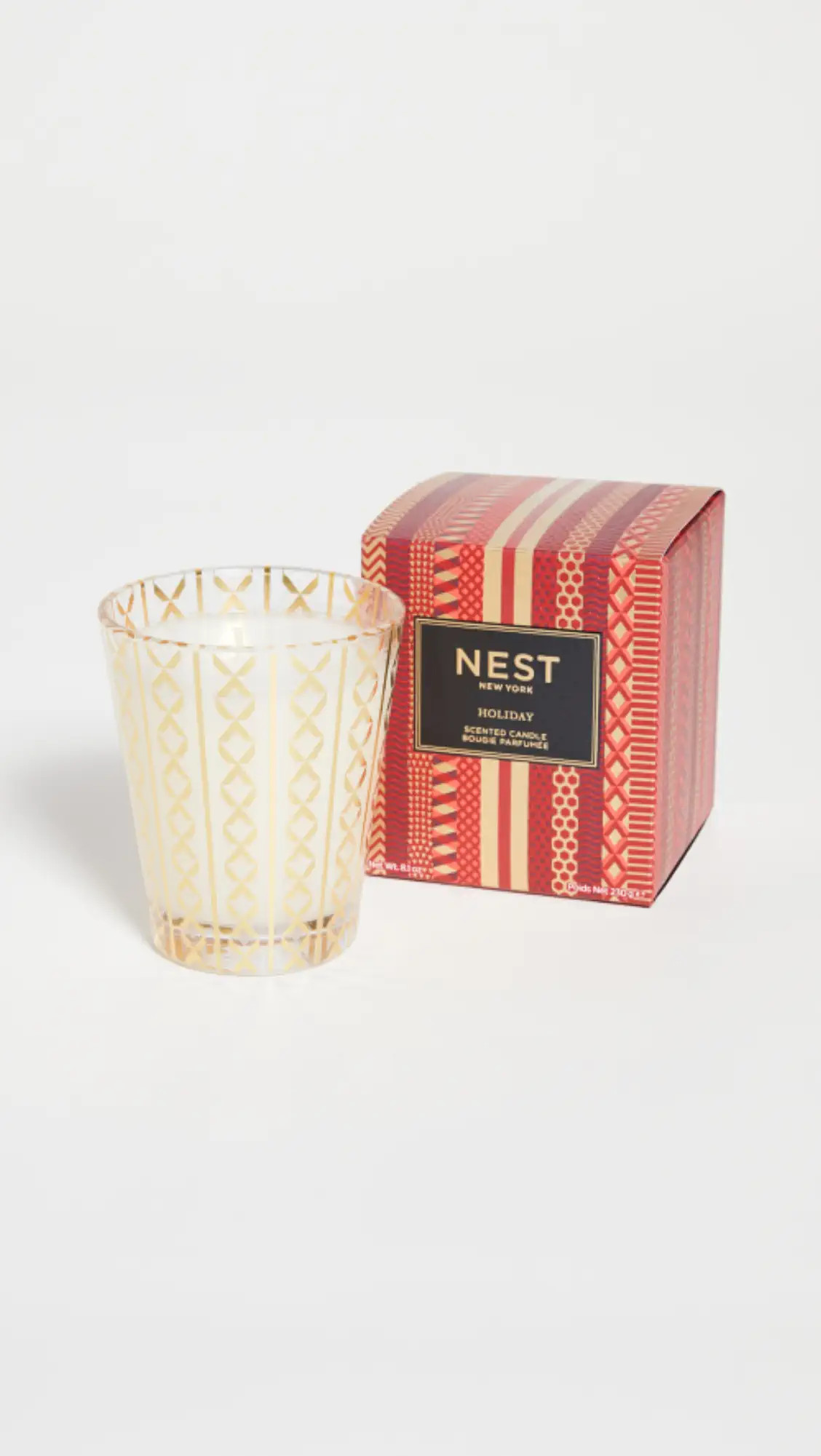 Nest Fragrance | Shopbop