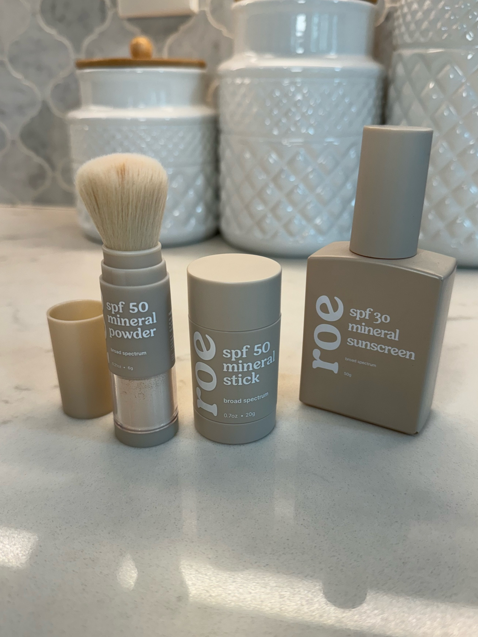 The only sunscreen I used for the kids & baby plus myself! Code Kara for discount!

#LTKBaby #LTKKids #LTKSwim