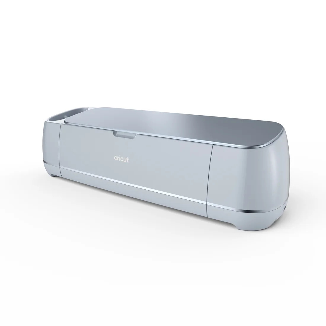 Cricut Maker® 3 - Walmart.com | Walmart (US)