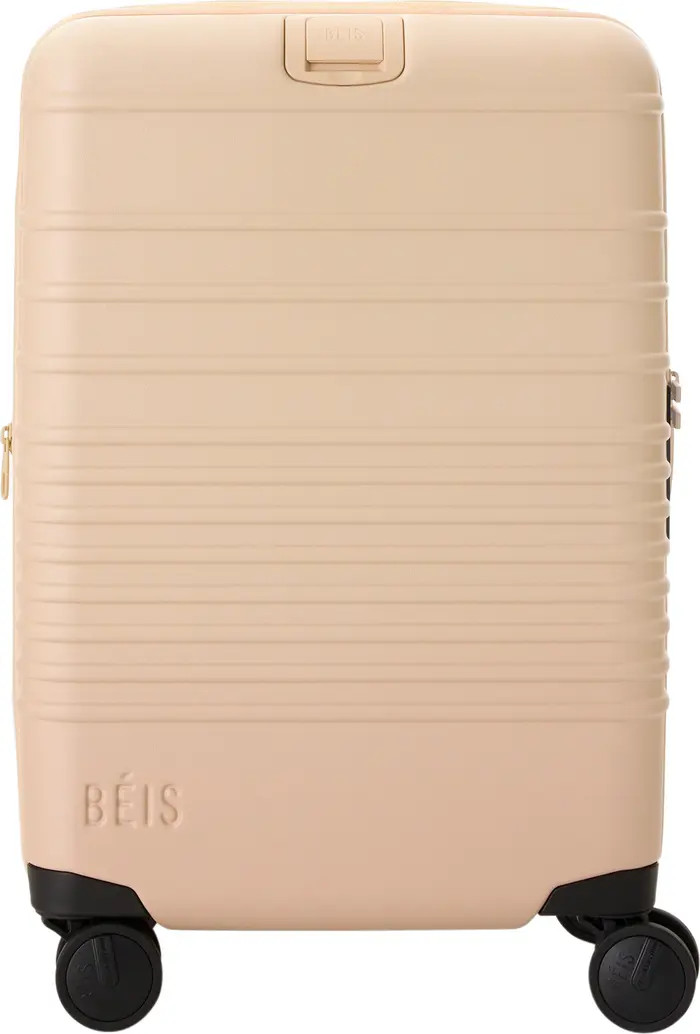 The 21-Inch Carry-On Roller | Nordstrom