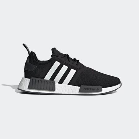 adidas nmd_r1 prime blue shoes
on sale ! just purchased these and sized down half a size for a snug fit 

#LTKBacktoSchool #LTKshoecrush #LTKsalealert