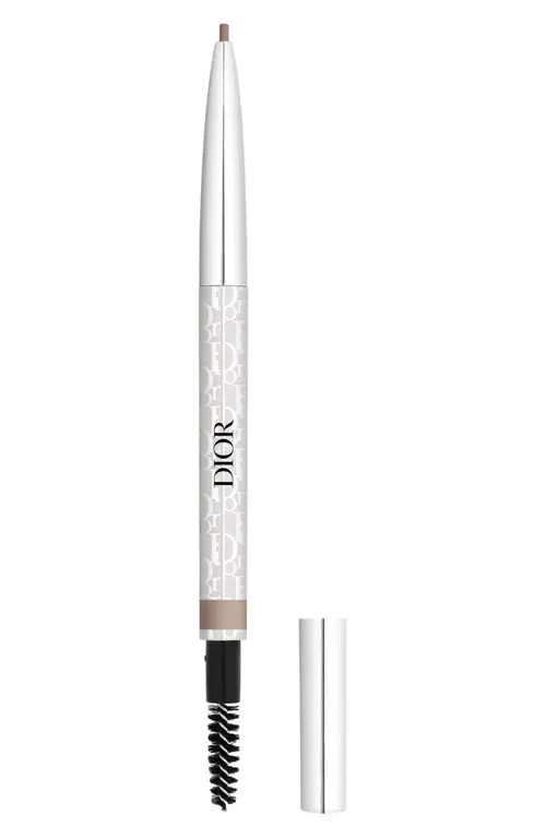 The Diorshow Brow Styler in 01 Blond at Nordstrom | Nordstrom