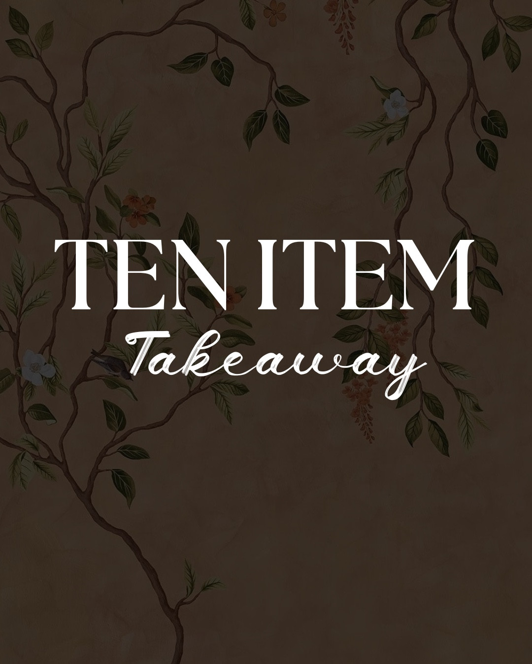 ten item takeaway—ten items under $100, from graphic tees to summer accessories maxi skirts🍿

#LTKStyleTip #LTKFindsUnder100 #LTKSeasonal