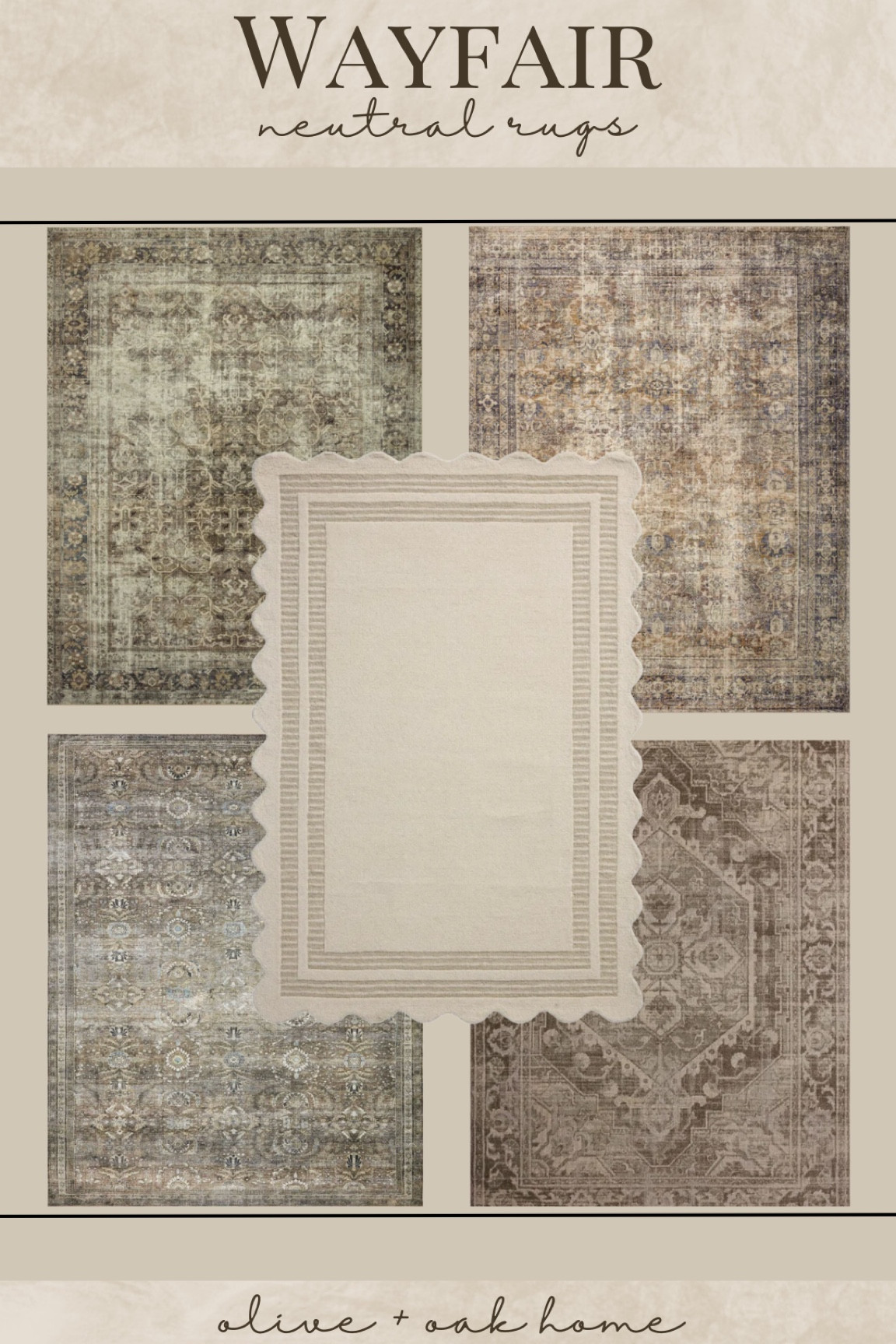 Presidents’ Day Sale is on @wayfair! Shop my favs for up to 70% off + fast shipping! #wayfair #wayfairpartner 

#LTKSaleAlert #LTKWatchNow #LTKHome