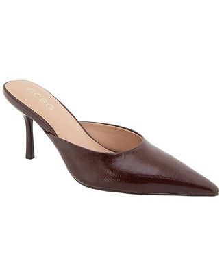 Women's Nixxa Slip On Pump | Macy's