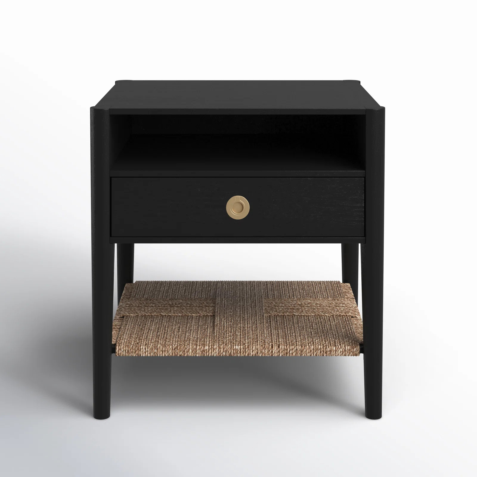 Birch Lane™ Madeline Nightstand & Reviews | Wayfair | Wayfair North America