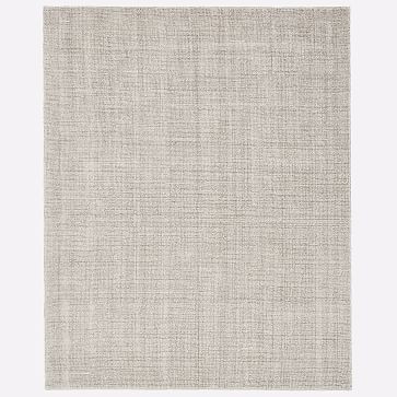 Glimmer Rug | West Elm (US)