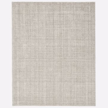 Glimmer Rug | West Elm (US)