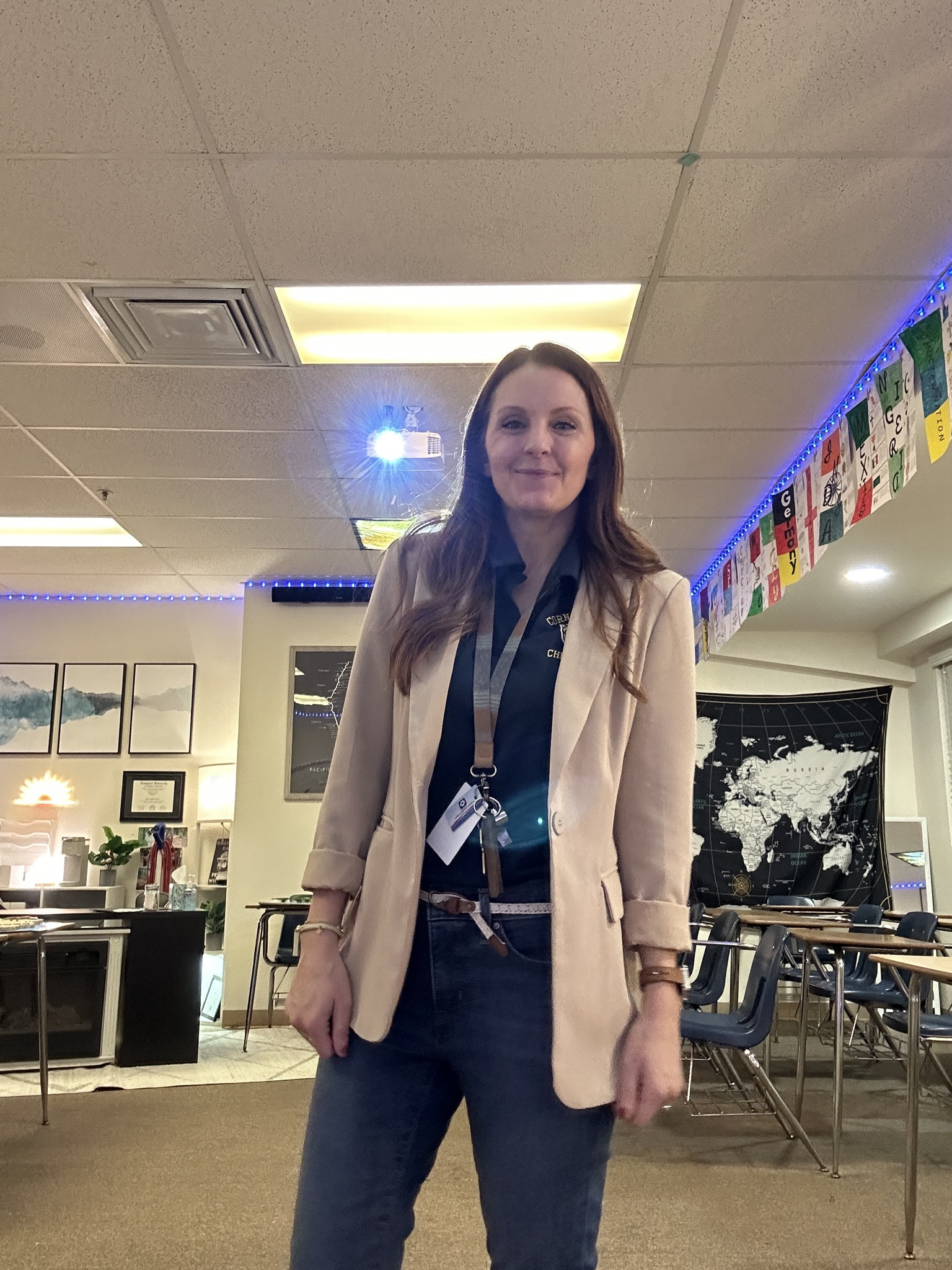 Preview Night!
.

.

.

.
Teacher Life
Middle School Teacher
Teacher outfit
Teacher Style
Teacher ootd


#LTKWorkwear #LTKdayinmylife #LTKootd
