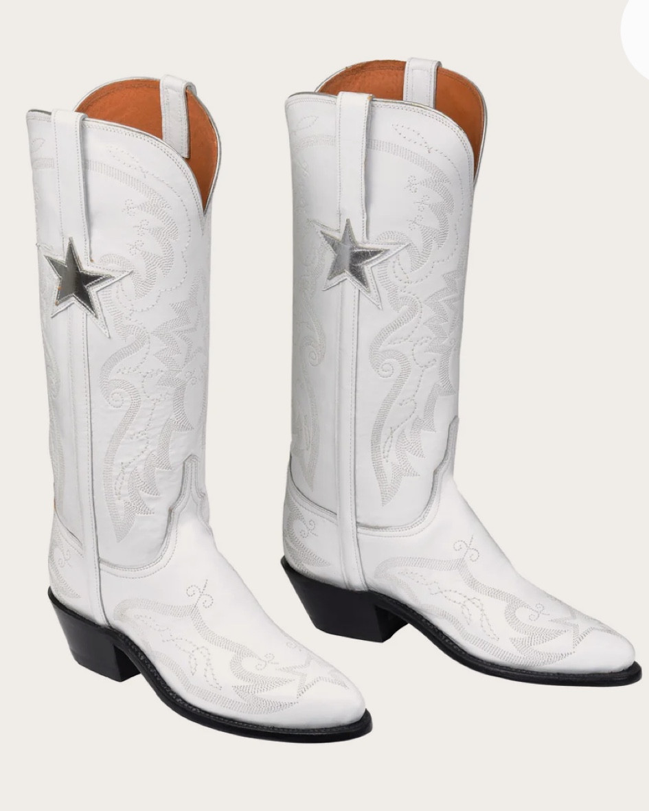 DALLAS COWBOYS BOOTS 🇺🇸🤠 #DCC

#LTKActive #LTKU #LTKShoeCrush