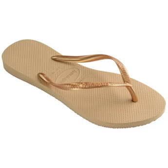 Havaianas Flip Flops | Sports Direct UK