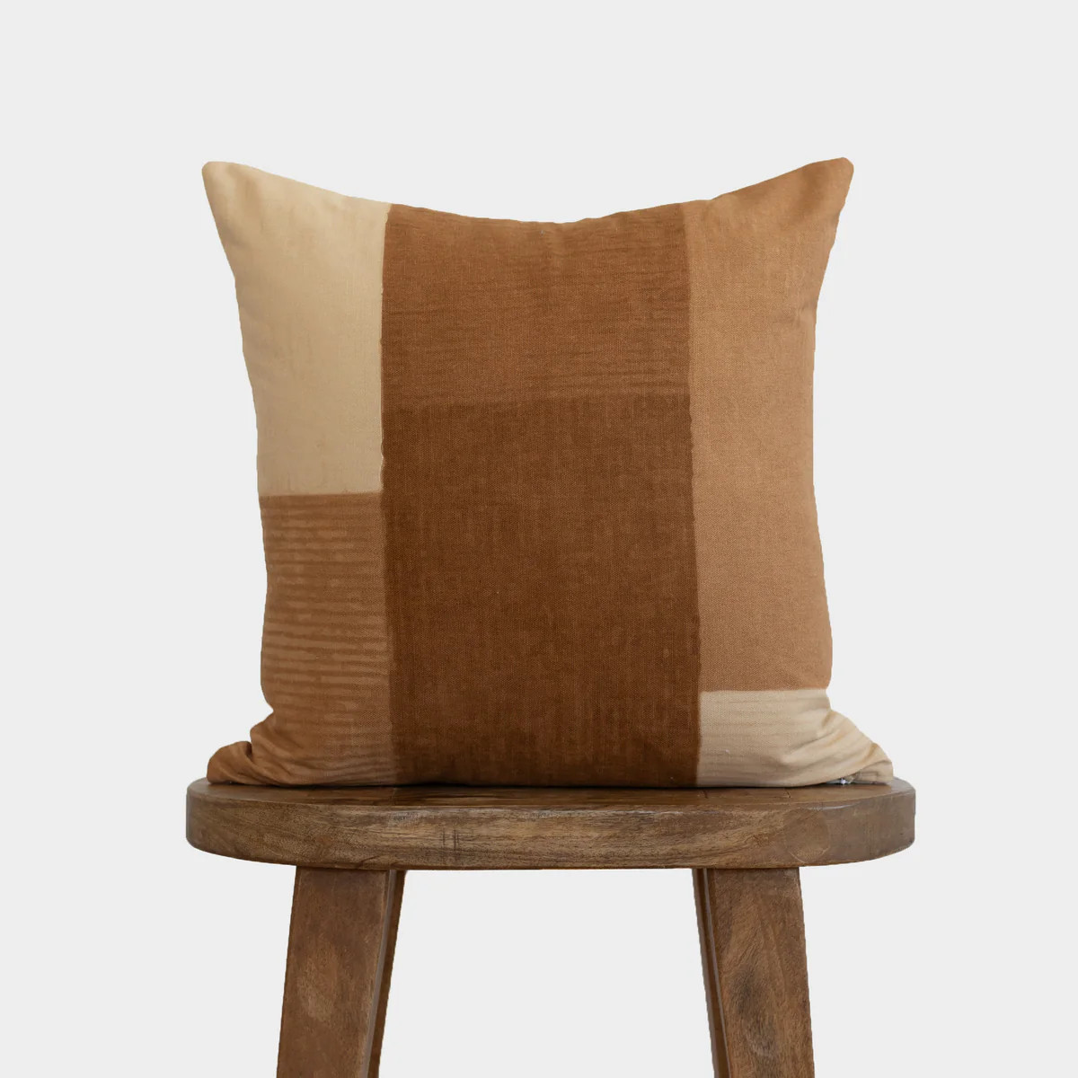 Tierra - 18x18" | 22" | Woven Nook