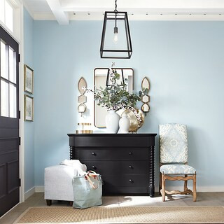 Savoy 3-Drawer Chest | Ballard Designs, Inc.