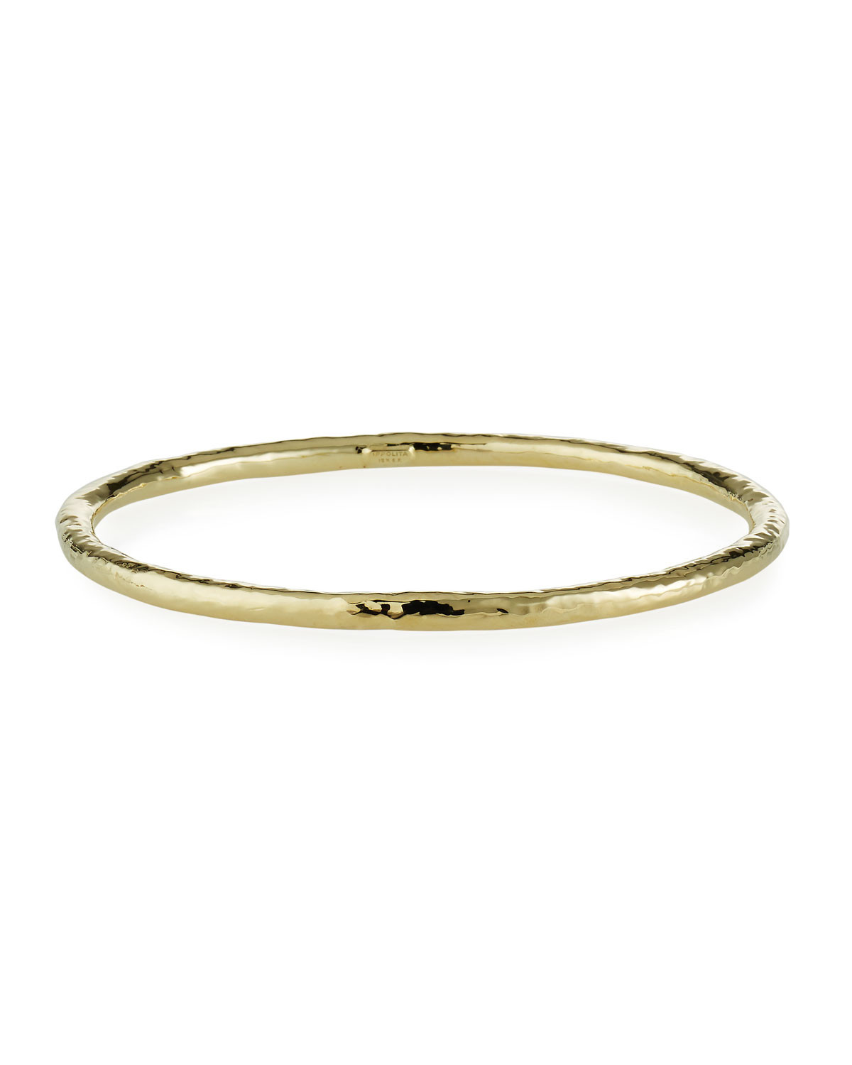 Glamazon Bastille Bangle, Medium | Neiman Marcus