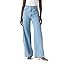 Levi's Women's Cinch Baggy Jeans | Amazon (US)