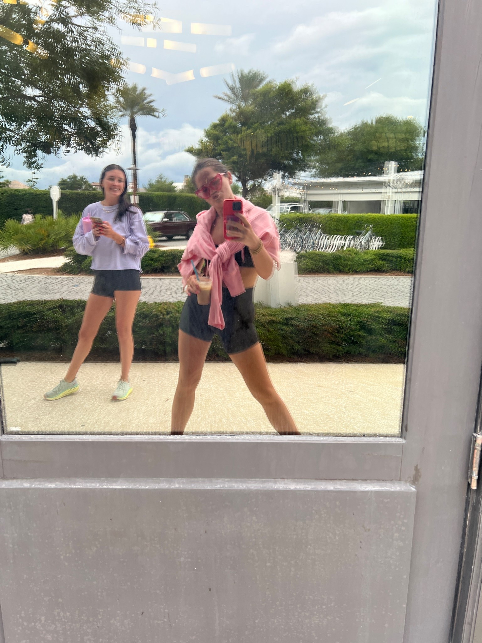 Aerie Sale Items i want !!!!!

#LTKSpringSale #LTKActive #LTKFindsUnder50