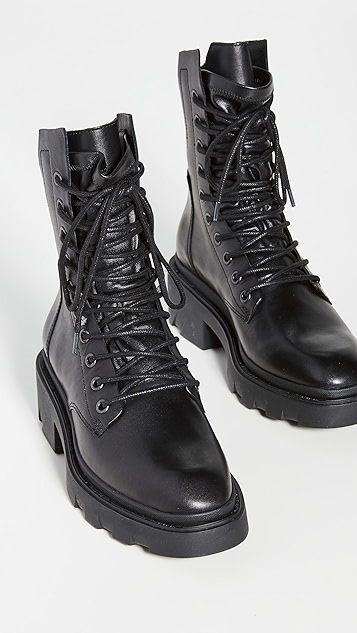Madness Boots | Shopbop