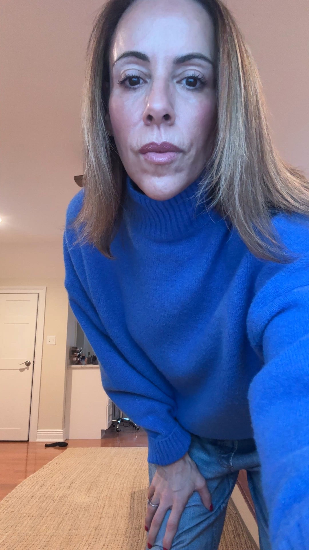 #LTKmomlife #LTKdayinmylife #LTKgrwm