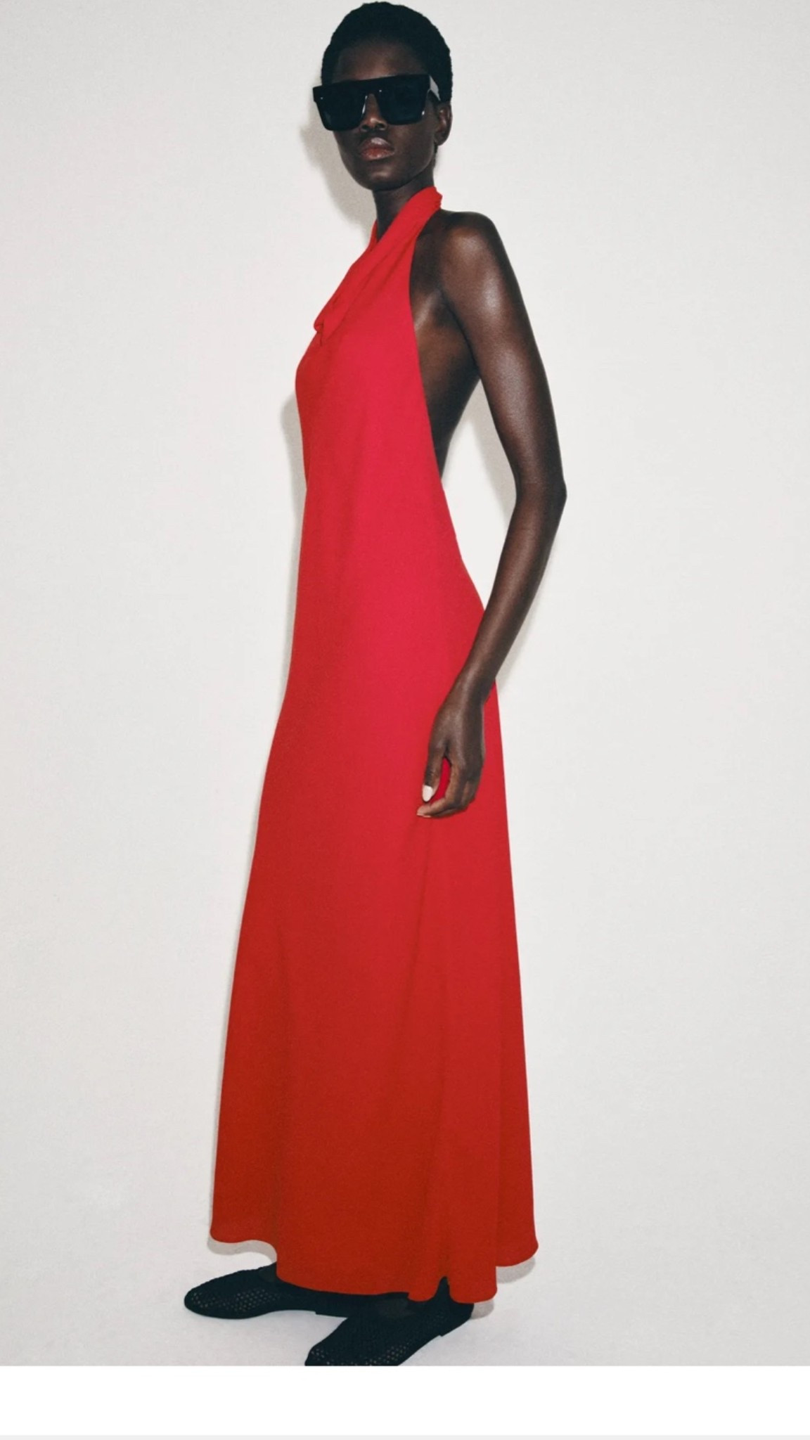 The perfect summer being dress

#LTKsummer