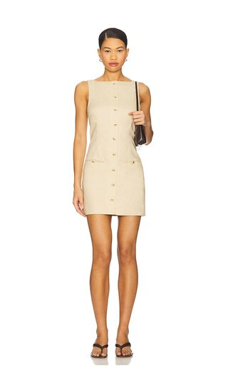 Add To Bag | Revolve Clothing (Global)