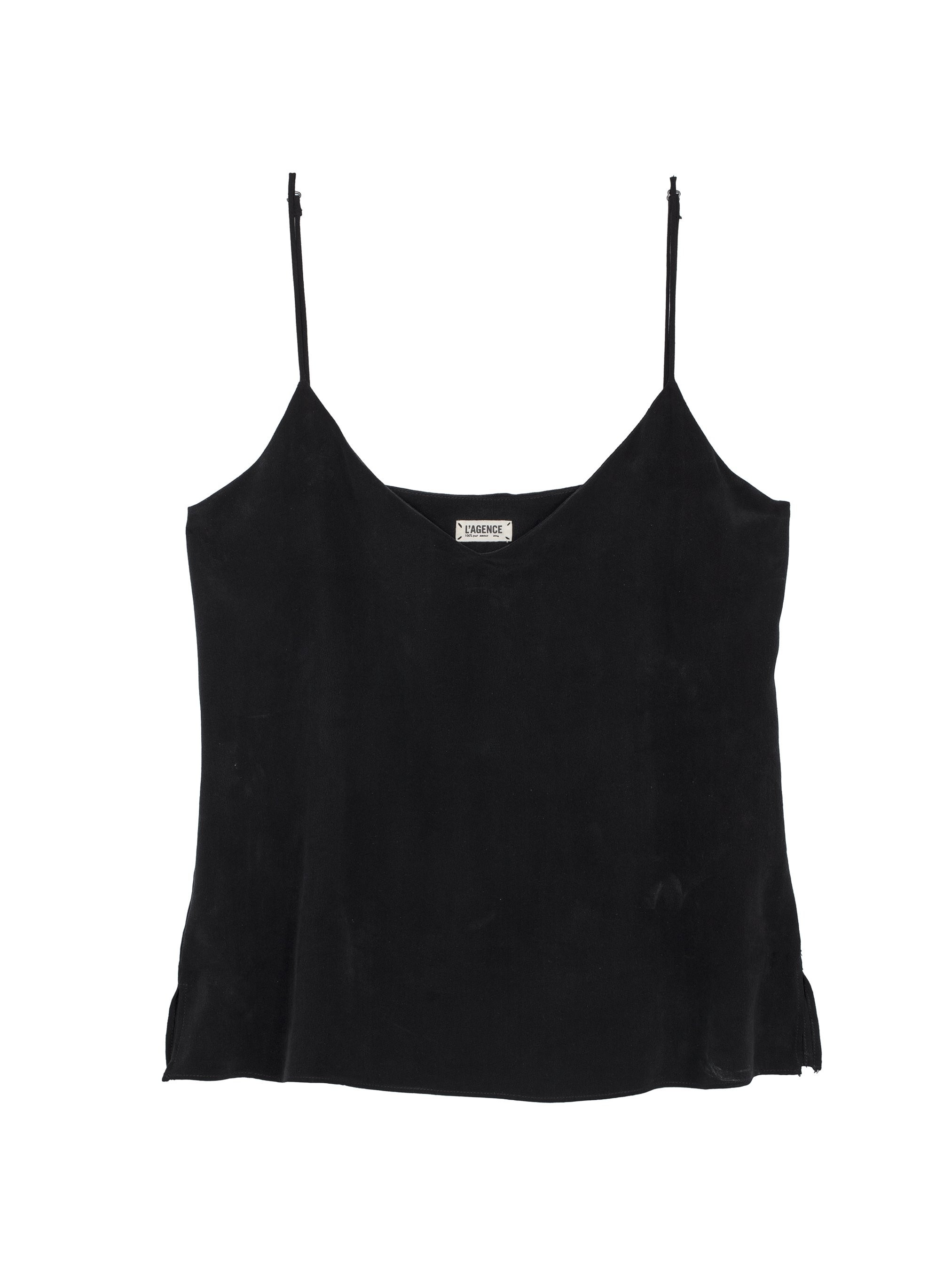 Jane Camisole Tank | L'Agence
