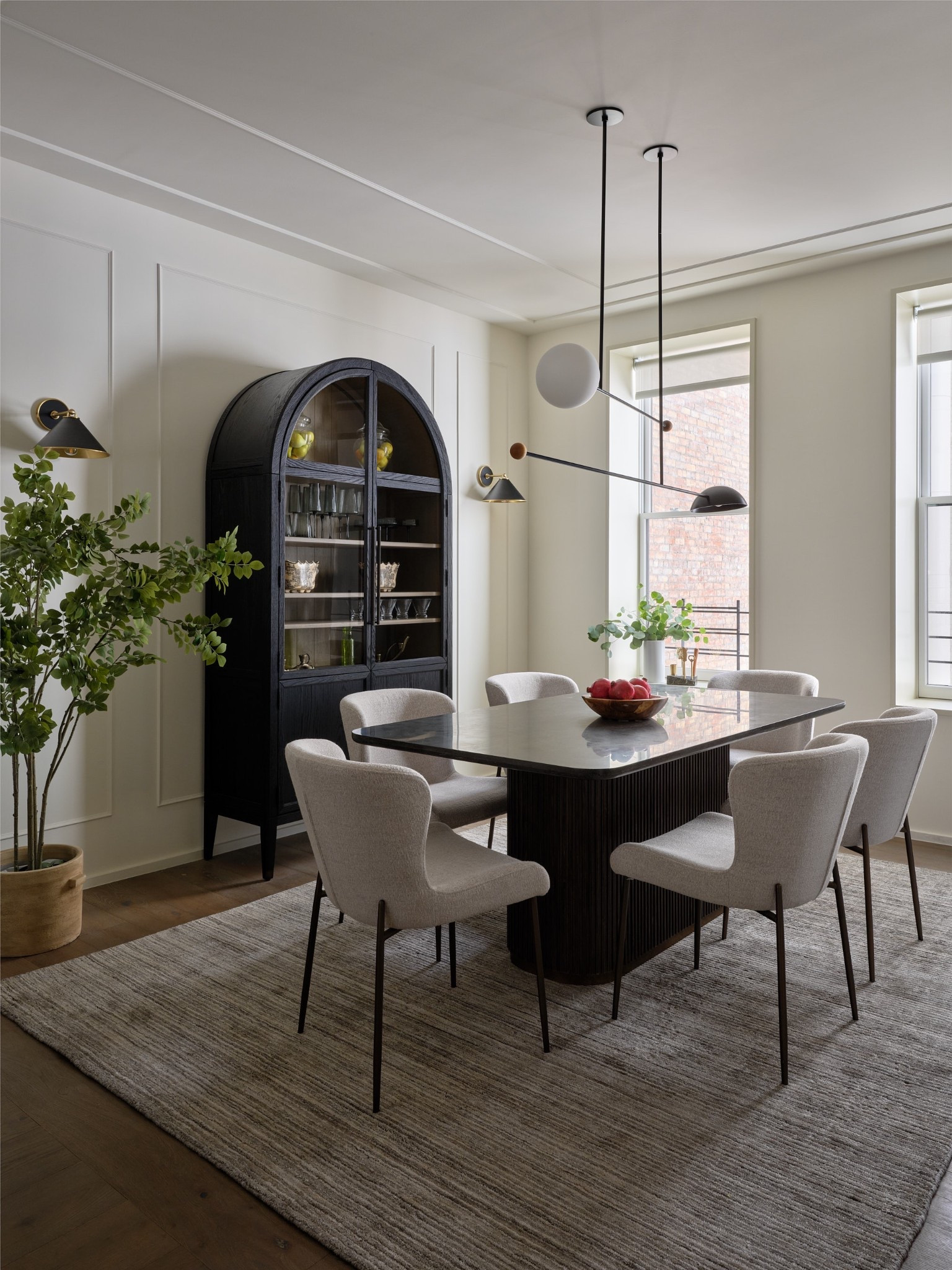 Arhaus favorites for any home 🤎🫶