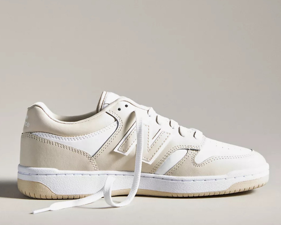 #LTKGiftGuide #LTKSeasonal #LTKCyberWeek