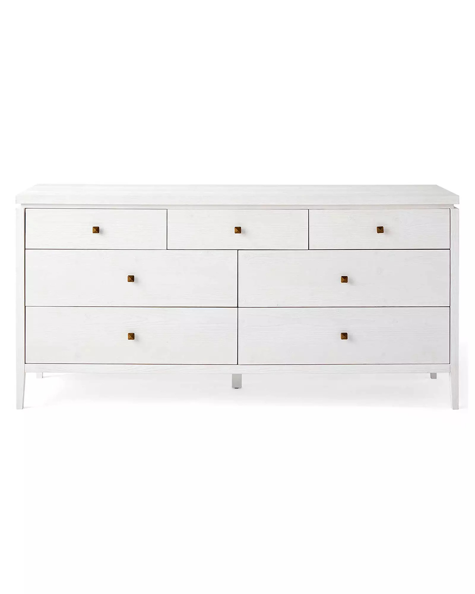 Rowe Dresser | Serena and Lily