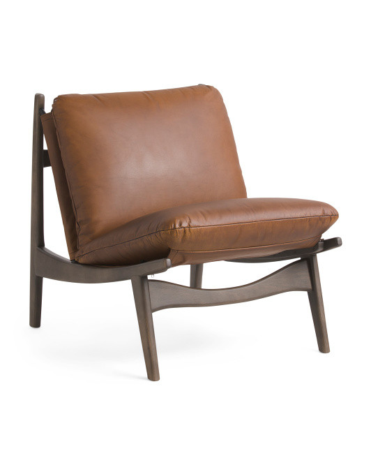 Rivoli Occasional Chair | TJ Maxx