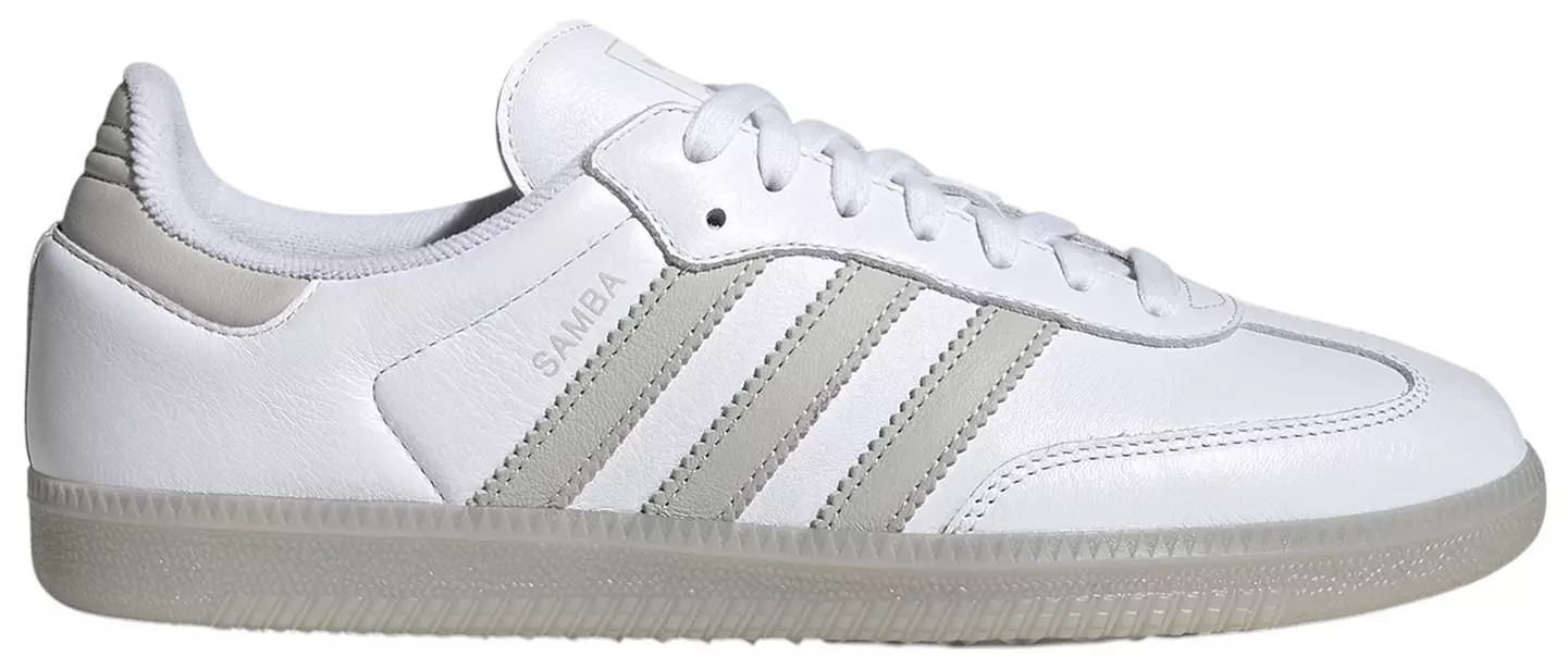 $99.99 | DICK'S Sporting Goods