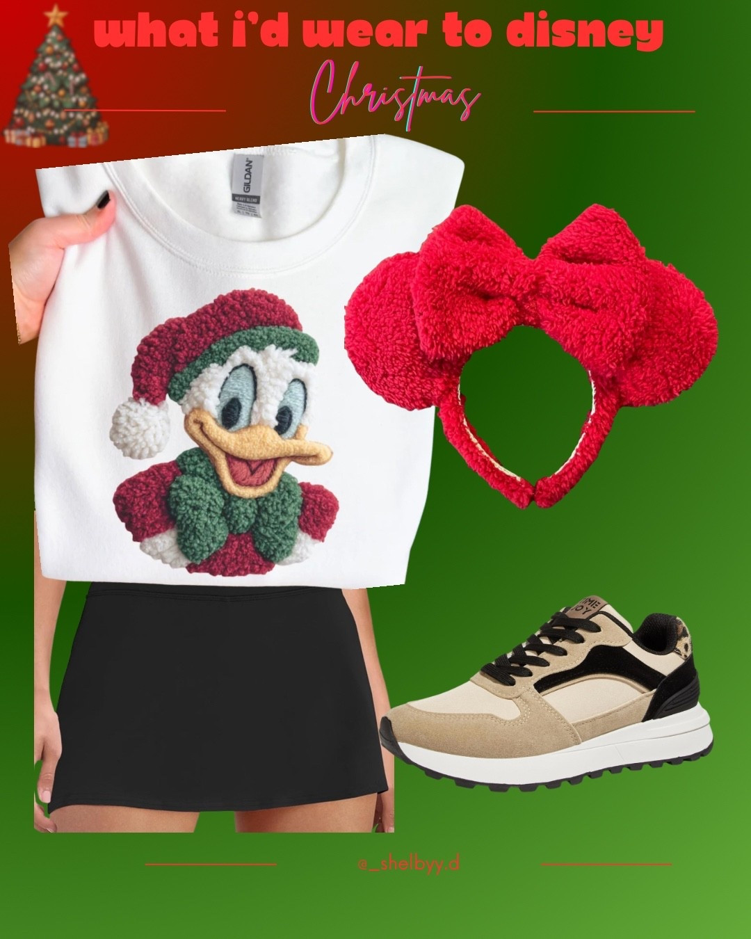 Mickey’s Very Merry Christmas Party, Disney Christmas, Christmas, Christmas Tree, Christmas Lights, Holiday, Disney Holiday, Disney, Disney World, Holiday #disney #disneyworld #disneyhalloween #disneychristmas #mvmcp 

#LTKHoliday #LTKGiftGuide #LTKootd