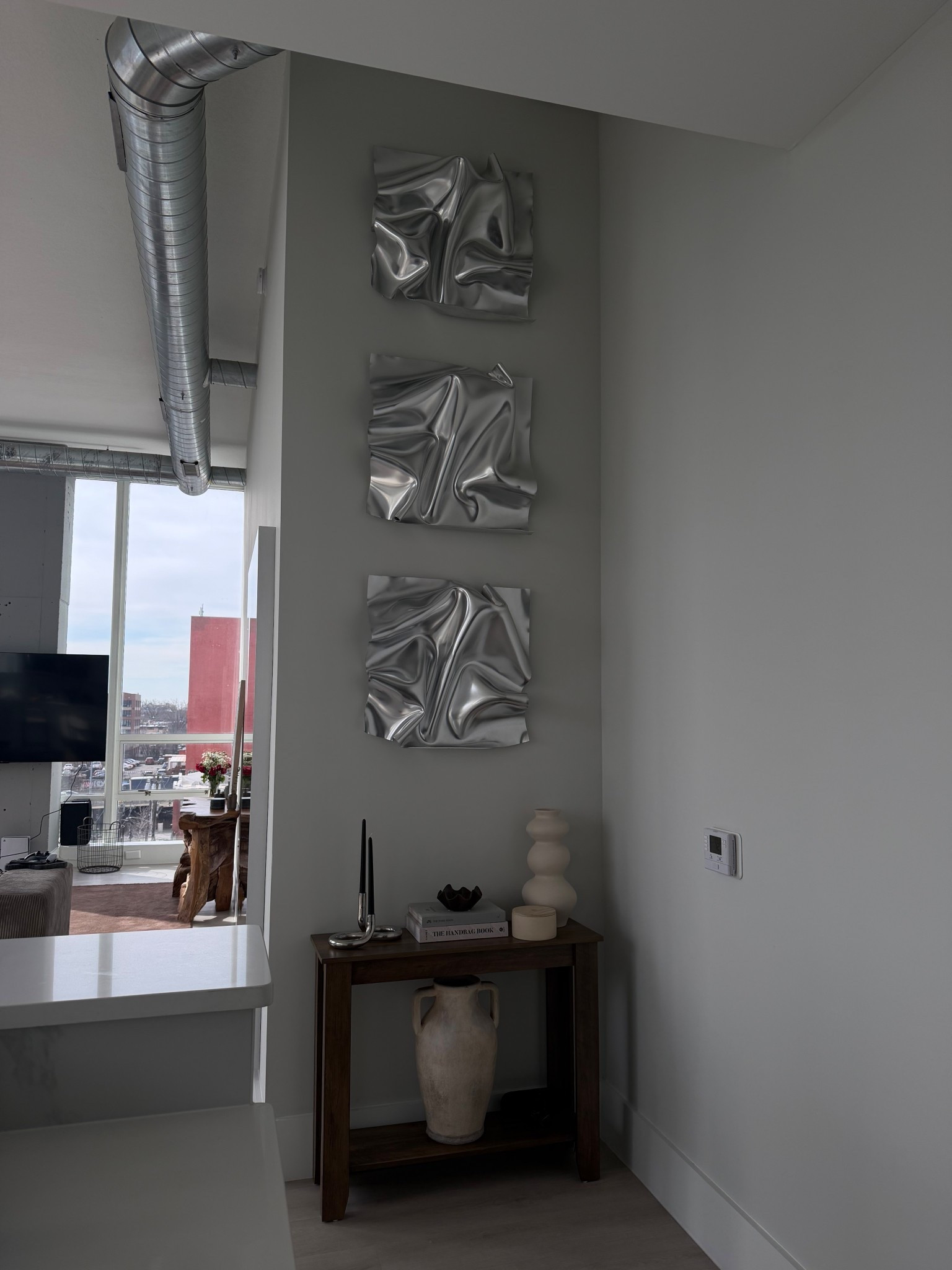 Love these pieces so much & they’re light weight 

#LTKHome