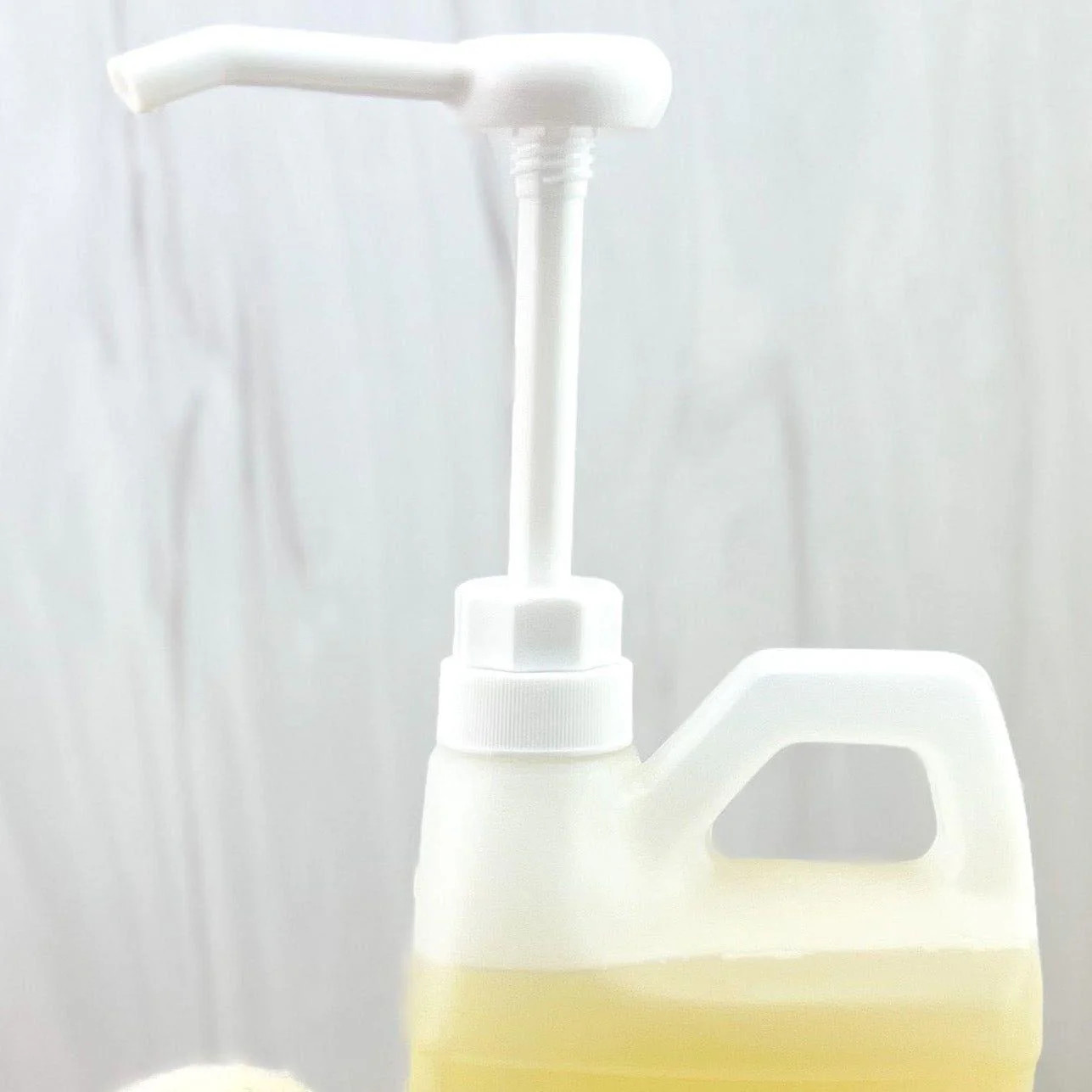 MamaSuds Dispensing Tube - Precise, Waste-Free Soap Use | Order Now | MamaSuds